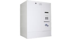 Herrtronic-MD Series